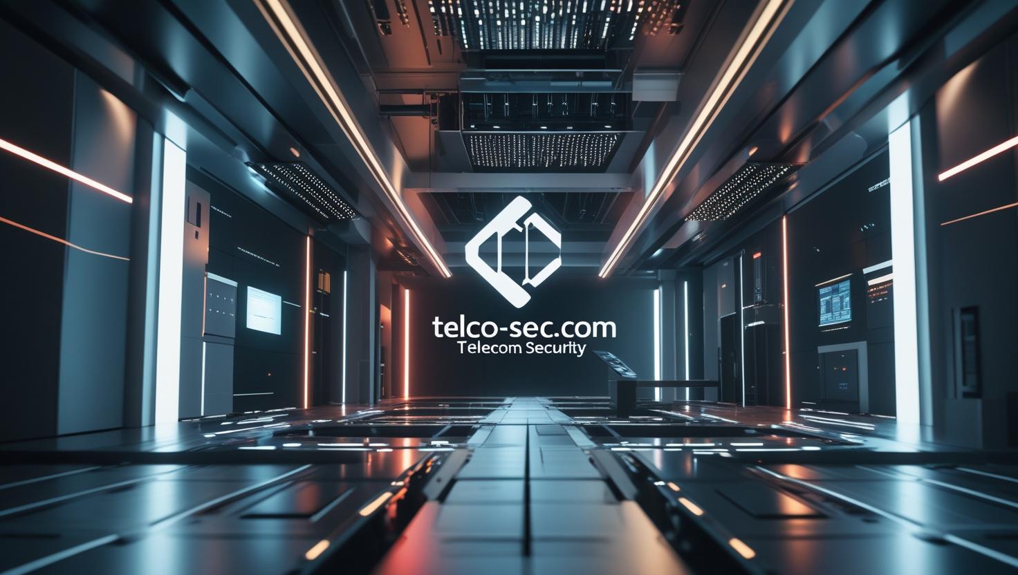 5G Security Architecture